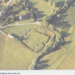 Yarkhill Moat