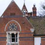 Yarkhill Village Hall